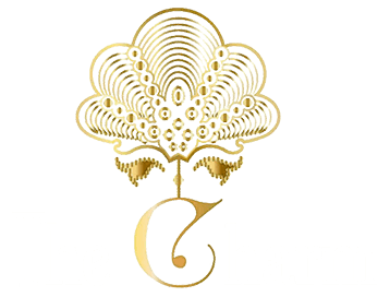 the-charm-an-hung-logo