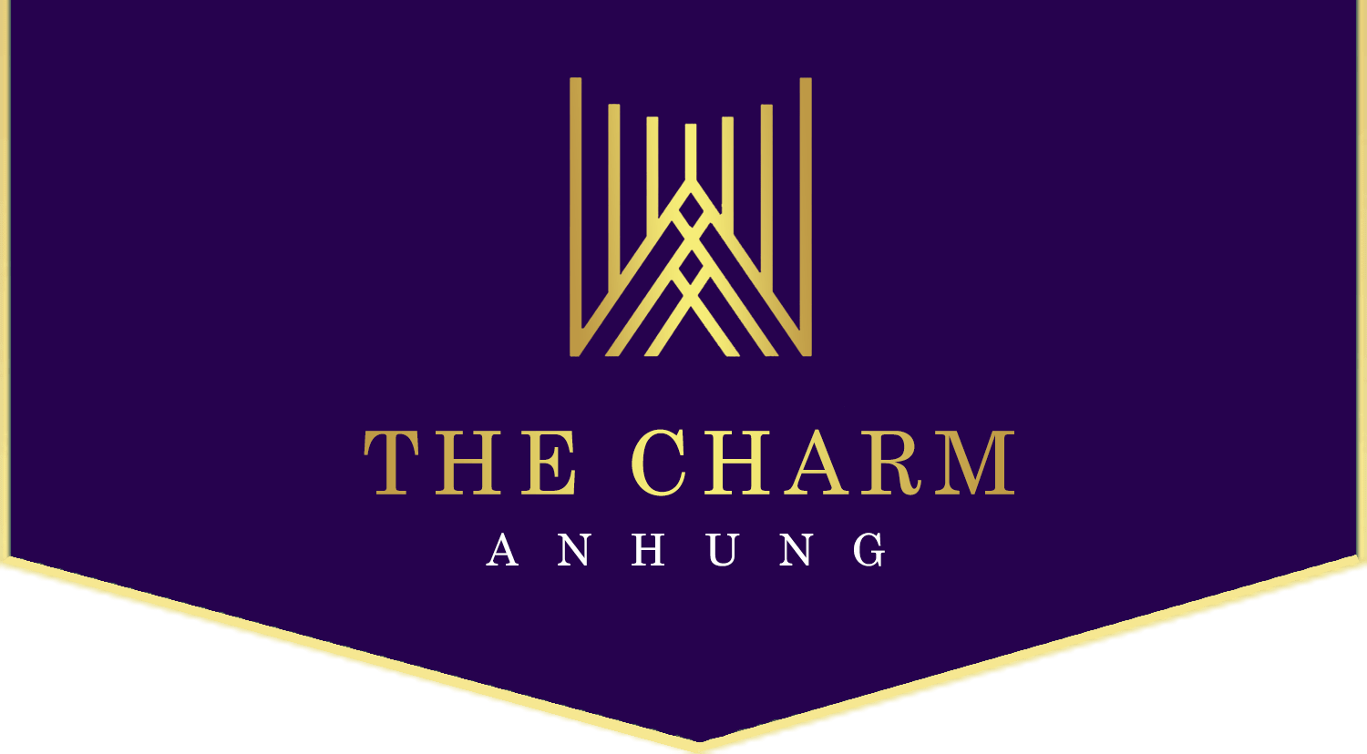 The Charm An Hưng