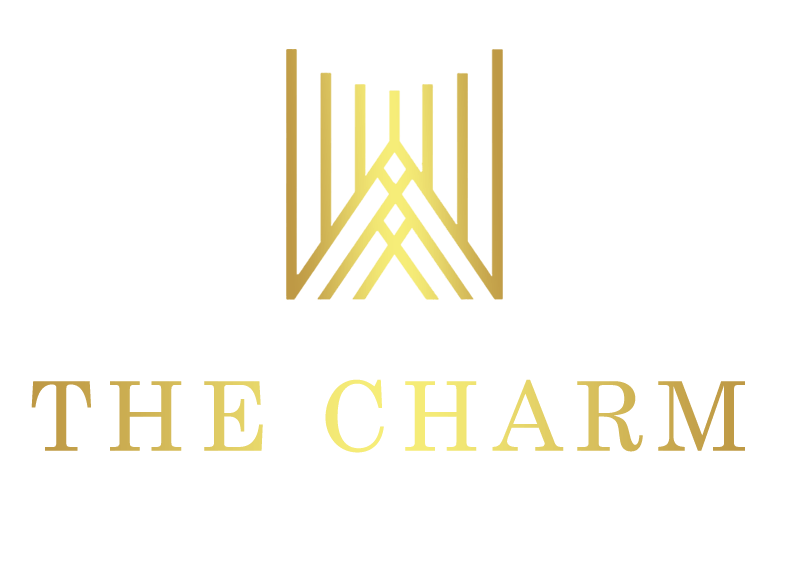 the-charm-an-hung-logo